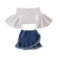 uploads/erp/collection/images/Baby Clothing/minifever/XU0417702/img_b/img_b_XU0417702_5_5PcVbc_OiOF2p7HX3st-Y59v6-f5Gkn7